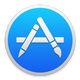 Illustration for article titled OS X Yosemite Dock Icons, Ranked